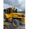 2019 Sellick S120JAE-4 Forklift